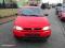 SEAT AROSA 1.0 MPI __ ABS _ WSPOMAGANIE __ OKAZJA