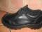 PETROLEUM-buty skóra uk6/40, dł.wkł.25cm z Anglii