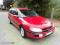 OPEL OMEGA 2.0 __ ROK 1999 __ORYGINAŁ Z NIEMIEC