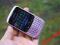 Blackberry 8520 - GWAR. # STAN BDB # PINK #