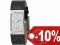 **DKNY** NY  efektowny uroczy  zegarek dla Pani