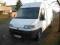 Fiat DUCATO MAXI