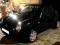 Volkswagen Lupo 1.4 TDI***CLIMATRONIC***COLAGE***