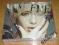 Ayumi Hamasaki - FIVE [HK CD+DVD] j-pop jpop