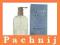 CERRUTI IMAGE FOR MAN EDT 30ml