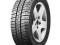 155/70R13 Kleber Viaxer 75T