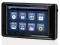 ODTWARZACZ I-BOX MP4 STORM 4GB BLACK G-SENSOR