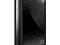 WD Passport ESSENTIAL SE Black 1 TB USB 3.0