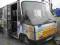 FIAT DUCATO DAILY 280