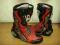 SIDI VERTEBRA RACE CARBON ROZ 43