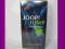 JOOP! JUMP ELECTRIC HEAT 100ML  JEDYNE NA ALLEGRO