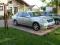 LEXUS LS430+GAS