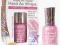 Sally Hansen Hard As Wraps Akrylowy Żel Lakier 11