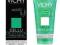 APTEKA: VICHY CELLU DESTOCK 2 x 200ml + RĘKAWICA!