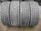 295/60 R22.5 295/60R22.5 PIRELLI KOMPLET 4 sztuki