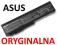 ORYGINALNA BATERIA ASUS A32-N61 4400MAh FV/12mGW