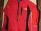 THE NORTH FACE S WINDSTOPPER DAMSKI POLAR J. NOWY