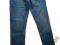 NEXT jeansy cygaretki rurki NOWE ____________ 40