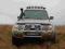 CIEZAROWE MITSUBISHI PAJERO 3.2 DID WYJATKOWY