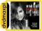 dvdmaxpl MONIKA BORZYM: GIRL TALK (CD)