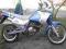 Suzuki DR 650 RS !!!!!!!