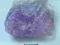 Ametyst naturalny , bryłka            0201a