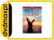 dvdmaxpl ELENI (John Malkovich) (DVD)