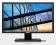 DELL E2211H - LED, Full HD, NAJLEPSZA JAKOŚĆ, HIT