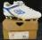 UMBRO Denstone Jr FG lanki korki 37