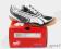 PUMA V1.10 SALA buty męskie halówki halowe 42