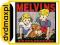 dvdmaxpl THE MELVINS: HOUDINI (CD)