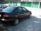 Volvo S40 1,8 2003