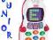 FISHER PRICE UCZONA SŁUCHAWECZKA, TELEFONIK PL w24