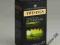 Twinings Traditional Afternoon 125g sypana