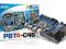 Intel Core i5-2500K / MSI P67A-C45 B3 / USB3 SATA3