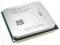 Nowy AMD Athlon II X4 640 BOX s. AM3 gwar FV