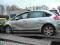 Citroen C4 1.6 HDI 2006