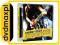 dvdmaxpl ENERGY ROCK COLLECTION (2CD)