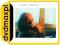 dvdmaxpl ENRICO RAVA: EASY LIVING (CD)