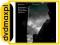 dvdmaxpl ENRICO RAVA: NEW YORK DAYS (CD)