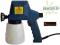 - Rozpylacz do farby, pistolet do malowania 45316