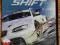 NEED FOR SPEED SHIFT PL