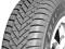 NOWE ZIMOWE 175/70R13 DĘBICA FRIGO 2 175/70 R13