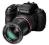 FUJI HS20 EXR +TORBA +KARTA SD 8 GB NOWY GWARANCJA