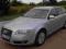 audi a6 2.7 tdi 4f0