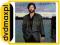 dvdmaxpl ERIC CLAPTON: AUGUST (CD)