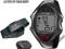 Pulsometr Polar RS800CX Multi G3 GPS !!! F-Vat