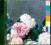 NEW ORDER Power Corruption & Lies CD w FOLII !