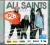 ALL SAINTS Studio 1 CD NOWA w FOLII