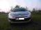 Citroen C-Crosser Exclusive 2,2 HDI SUV 7 osobowy